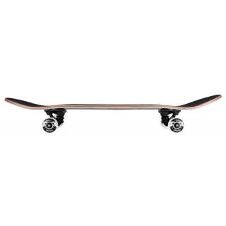 Skate completo birdhouse 31 x 7.75 IN Tony Hawk