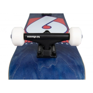Skate completo Birdhouse  31 x 7.75 IN