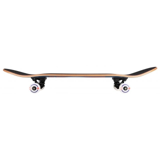 Skate completo Birdhouse  31 x 7.75 IN