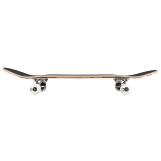 Skate completo Birdhouse Tony Hawk  31 x 7.75 IN