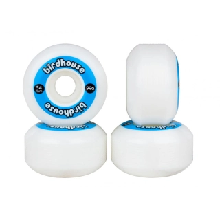 Ruedas Birdhouse 99A x 54 mm