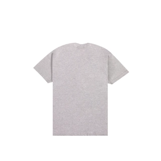 Camiseta The Hundreds Decisions Adam Bomb