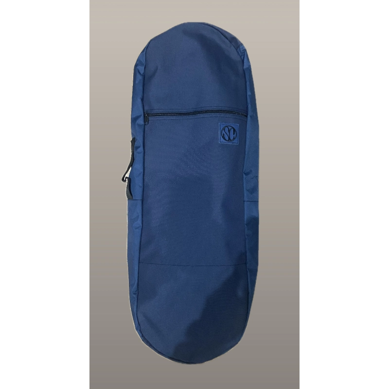 Funda skate sc bags