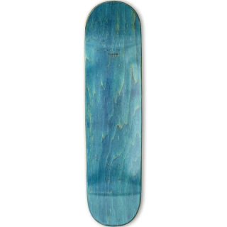 Tabla Cleaver  Bucchieri Pirata Deck 8.2