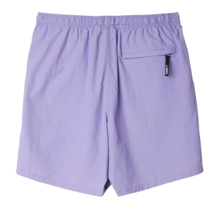 Short Obey Easy Peak Web