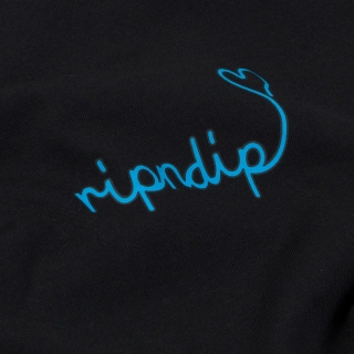 Camiseta RipNDip Threads