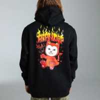 sudadera-ripndip-scary-cute-