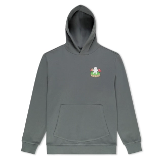 Sudadera Ripndip -Bulking Hoodie (Charcoal )