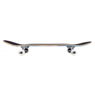 Skate completo Birdhouse Stage 1 Hawk Spiral 7.75''