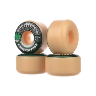 Ruedas Spitfire F4 101 Conical 53mm