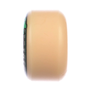 Ruedas Spitfire F4 101 Conical 53mm