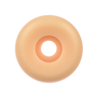 Ruedas Spitfire F4 101 Conical 53mm