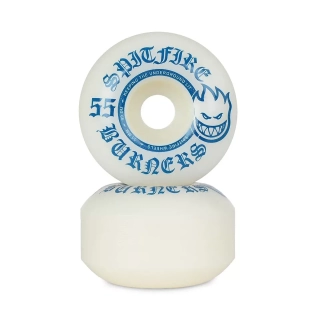 Ruedas Spitfire burner 99D 55 MM