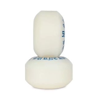 Ruedas Spitfire burner 99D 55 MM
