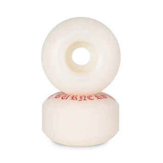 Ruedas Spitfire burner 99D 54 MM