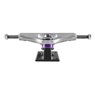 Venture Yuto 5.6 " Light