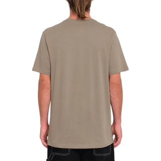 Camiseta Volcom Budz