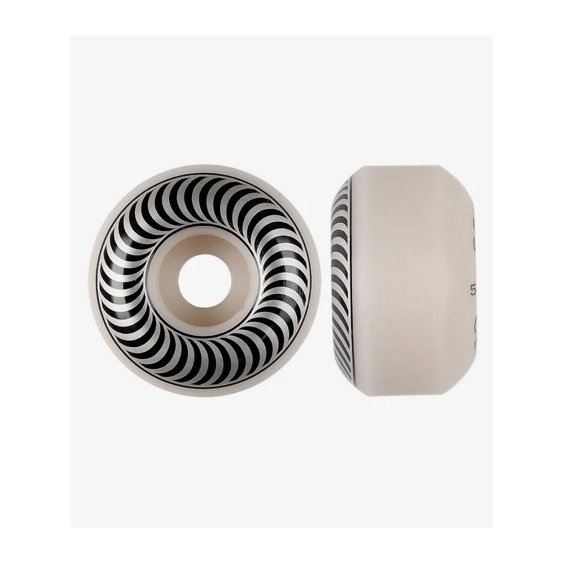 Ruedas spitfire F4 101 CLASSIC 56mm