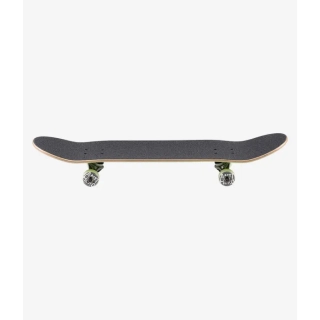 Skate completo Anti Hero Classic Eagle 8" Tabla-completa (green)