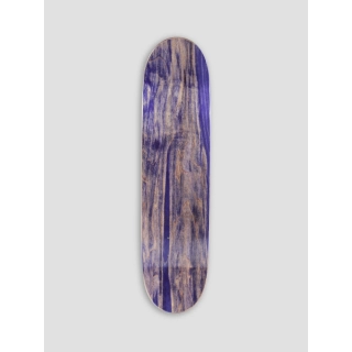 Tabla sour Solution Nisse Snustrich Skateboard Deck 8.375"