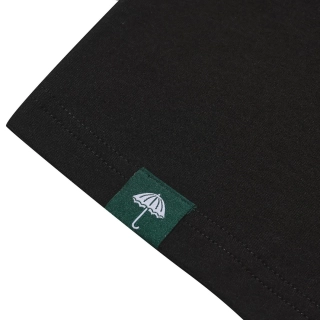 Camiseta Helas La Marque Tee Black