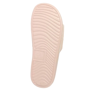 Chanclas Reef Chanclas One Slide Cameo Rose