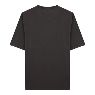 Camiseta Bessel Smokemouse