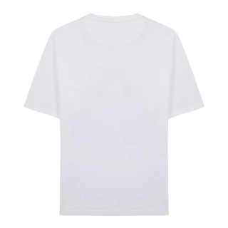 Camiseta Bessel Smokemouse