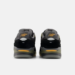 NEW BALANCE-zapatillas NB Numeric Andrew Reynolds 933