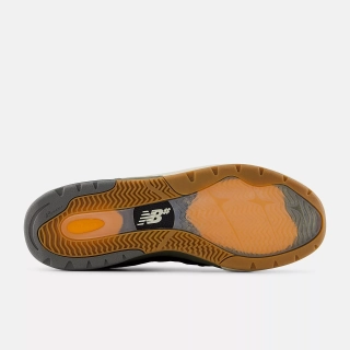 NEW BALANCE-zapatillas NB Numeric Andrew Reynolds 933