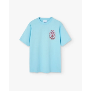 Camiseta We Are Not Friends Baby Daisy