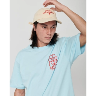 Gorra We Are Not Friends