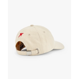 Gorra We Are Not Friends