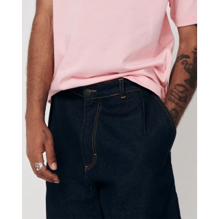 PANTALON WE ARE NOT FRIENDS DENIM CHINO SHORTS