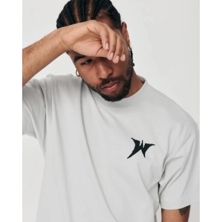 Camiseta We Are Not Friends Library