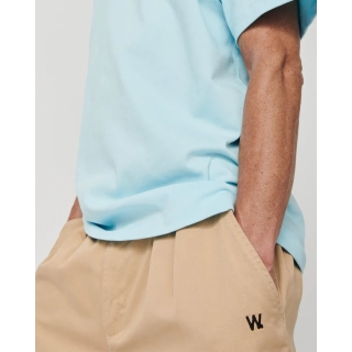 Pantalón Corto Chino We Are Not Friends