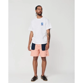 Camiseta We Are Not Friends Ready To Sport