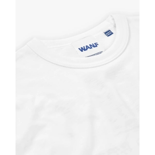 Camiseta We Are Not Friends Ready To Sport