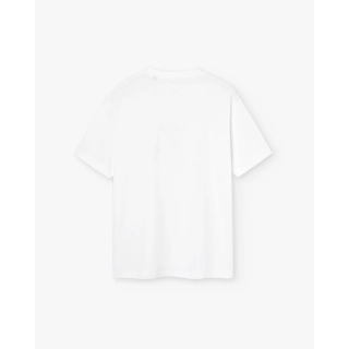 Camiseta We Are Not Friends Saved By WANFT