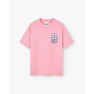 Camiseta We Are Not Friends Young Daisy
