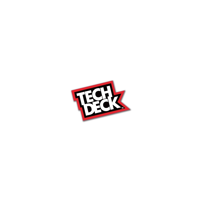 Finger skate Tech Deck