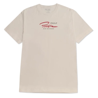 Camiseta Primitive Money Tree
