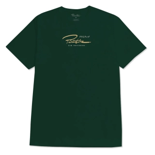 Camiseta Primitive Money Tree