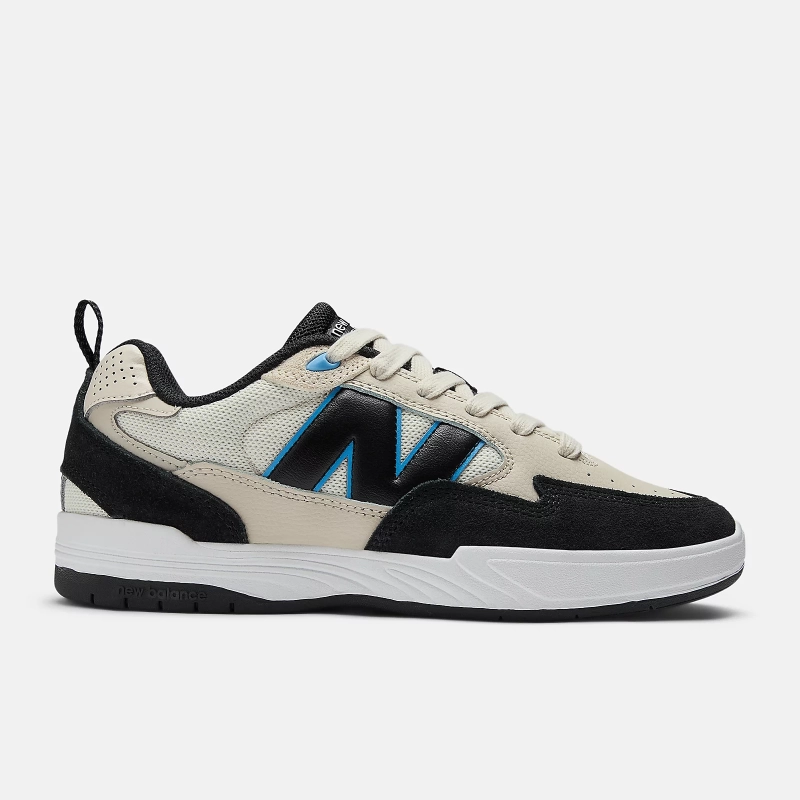 New Balance 808 Tiago Lemos LBB