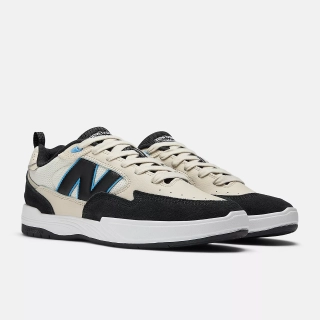 New Balance 808 Tiago Lemos LBB