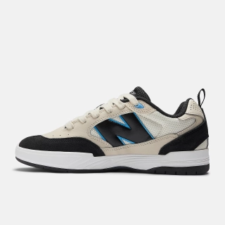 New Balance 808 Tiago Lemos LBB