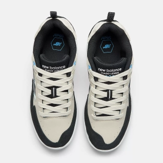 New Balance 808 Tiago Lemos LBB