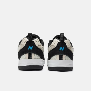 New Balance 808 Tiago Lemos LBB