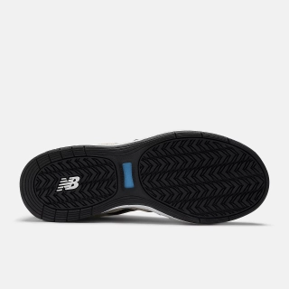 New Balance 808 Tiago Lemos LBB