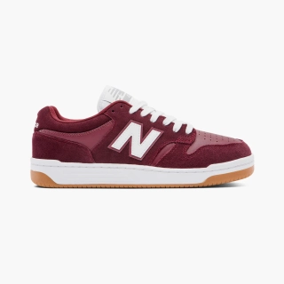 New Balance Numeric 480 BEE